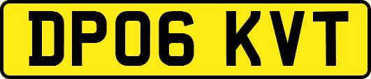DP06KVT