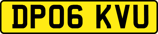 DP06KVU