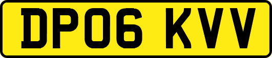 DP06KVV
