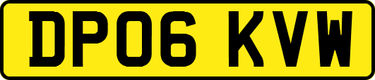 DP06KVW