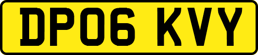 DP06KVY