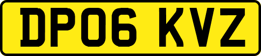 DP06KVZ