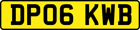 DP06KWB