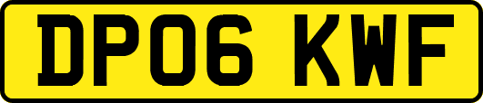 DP06KWF