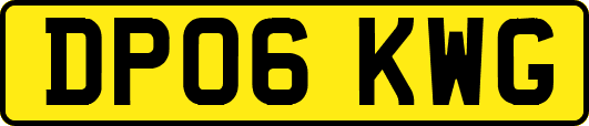 DP06KWG
