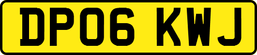 DP06KWJ