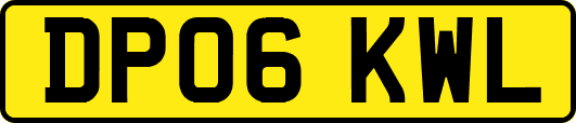 DP06KWL