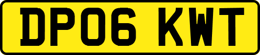 DP06KWT