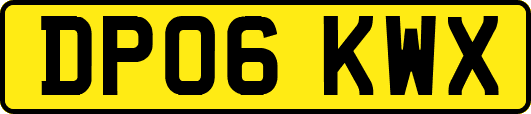 DP06KWX