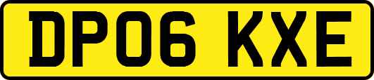 DP06KXE