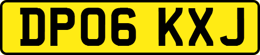 DP06KXJ