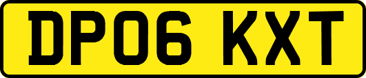 DP06KXT