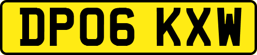 DP06KXW