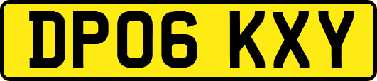 DP06KXY
