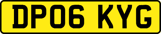 DP06KYG