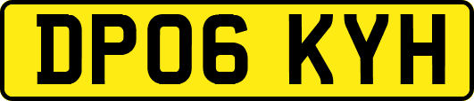 DP06KYH