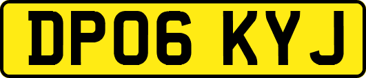 DP06KYJ