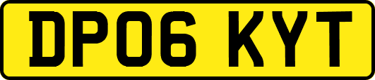 DP06KYT