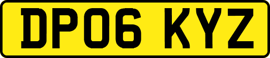 DP06KYZ