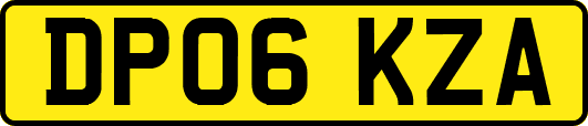 DP06KZA