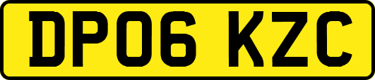 DP06KZC
