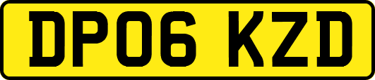 DP06KZD
