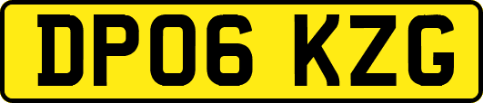 DP06KZG