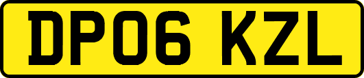 DP06KZL