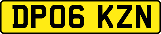 DP06KZN