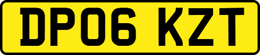 DP06KZT