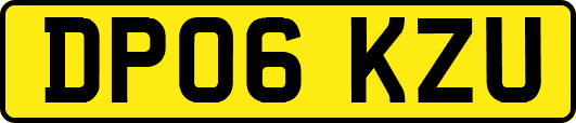 DP06KZU