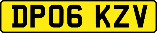 DP06KZV