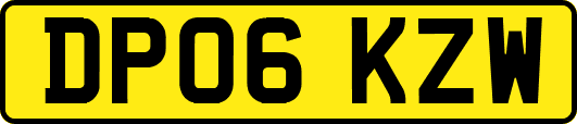 DP06KZW