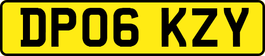 DP06KZY