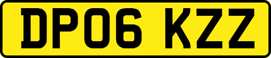 DP06KZZ