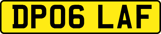 DP06LAF