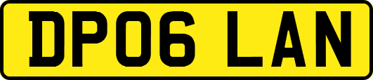 DP06LAN