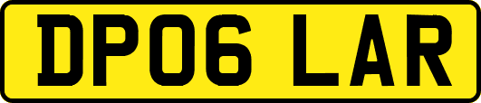 DP06LAR