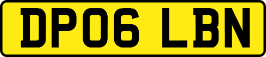 DP06LBN