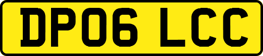 DP06LCC