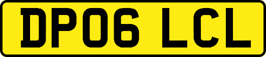 DP06LCL