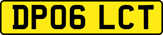 DP06LCT