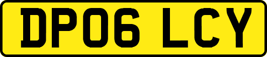 DP06LCY
