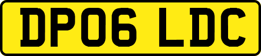 DP06LDC