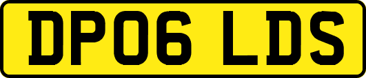 DP06LDS