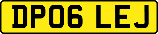 DP06LEJ