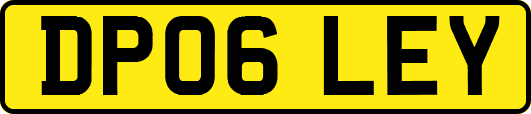 DP06LEY