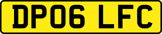 DP06LFC