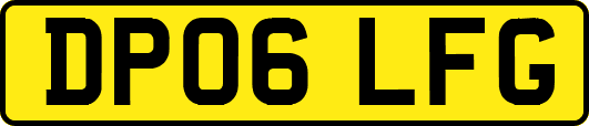 DP06LFG