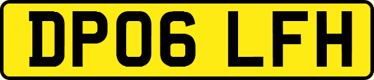 DP06LFH